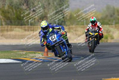 media/Nov-06-2022-SoCal Trackdays (Sun) [[208d2ccc26]]/Turns 2 and 1 Exit (120pm)/